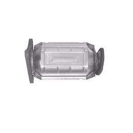 APH-642702, AP Exhaust Direct-Fit Catalytic Converters 642702 в ОАЭ, Дубай. Состояние - новое. Цена 2 010 AED. Фото, контакты продавца | AUTO.AE