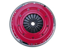 RAM-80-2170S, RAM Force 10.5 Dual Disc Clutch Kits 80-2170S in UAE, Dubai. Condition - new. Price 6,810 AED. Photo, seller contacts | AUTO.AE