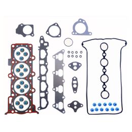 EGN-S19K-6, Enginetech Full Gasket Sets for 1999 SC2, SL2, SW2 - S1.9K-6 в ОАЭ, Дубай. Состояние - новое. Цена 900 AED. Фото, контакты продавца | AUTO.AE