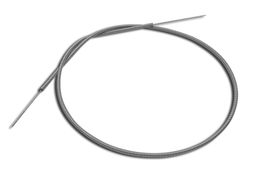 MMU-28423, CA Hood Release Cables 28423 في الإمارات, دبي. Condition - new. Price 60 AED. Photo, seller contacts | AUTO.AE