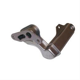 MEL-255S, Melling Oil Pump Screen Assemblies 255S in UAE, Dubai. Condition - new. Price 440 AED. Photo, seller contacts | AUTO.AE