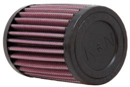 KNN-RU-0160, K&N Universal Performance Air Filters for 1980 ATC185, 1981-1982 ATC185S, 1981 ATC200 - RU-0160 в ОАЭ, Дубай. Состояние - новое. Цена ⁦210 AED⁩. Фото, контакты продавца | AUTO.AE
