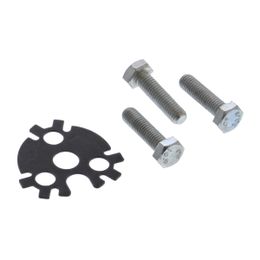 CCA-5461, COMP Cams Cam Lock Plates 5461 в ОАЭ, Дубай. Состояние - новое. Цена 110 AED. Фото, контакты продавца | AUTO.AE