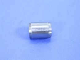 MOP-1122532, Mopar Replacement Transmission Housing Dowel Pins 01122532 в ОАЭ, Дубай. Состояние - новое. Цена 70 AED. Фото, контакты продавца | AUTO.AE