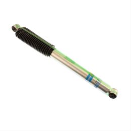 BSN-24-218030, Bilstein B8 5100 Series Shocks 24-218030 в ОАЭ, Дубай. Состояние - новое. Цена 590 AED. Фото, контакты продавца | AUTO.AE
