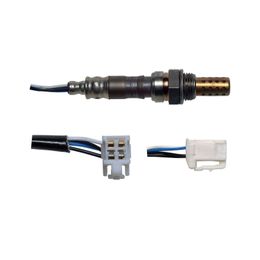 DNP-234-4233, Denso Oxygen Sensors for 2003-2008 COROLLA, MATRIX, VIBE - 234-4233 в ОАЭ, Дубай. Состояние - новое. Цена 250 AED. Фото, контакты продавца | AUTO.AE