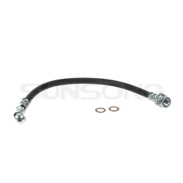 SUG-2205188, Sunsong Brake Hoses for 2010-2016 NQR, NRR - 2205188 in UAE, Dubai. Condition - new. Price 80 AED. Photo, seller contacts | AUTO.AE