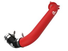 AFE-46-20488-R, aFe BladeRunner Intercooler Pipes for 2021-2024 GR SUPRA - 46-20488-R في الإمارات, دبي. Condition - new. Price 1,700 AED. Photo, seller contacts | AUTO.AE