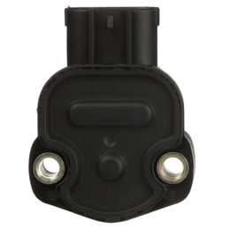 DFP-SS11433, Delphi Throttle Position Sensors SS11433 in UAE, Dubai. Condition - new. Price 200 AED. Photo, seller contacts | AUTO.AE