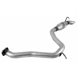 WLK-55545, Walker Tailpipes for 2006-2012 RAV4 - 55545 في الإمارات, دبي. Condition - new. Price 370 AED. Photo, seller contacts | AUTO.AE
