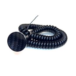 CHH-3109-CCAR, Drag Race Solutions Shredder Concave Push-Button Switches 3109-CCAR في الإمارات, دبي. Condition - new. Price 340 AED. Photo, seller contacts | AUTO.AE