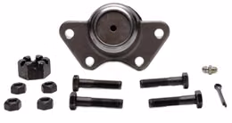 ADO-46D0064A, ACDelco Silver Ball Joints 19460630 in UAE, Dubai. Condition - new. Price 190 AED. Photo, seller contacts | AUTO.AE