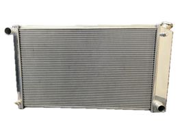 FLD-RGM-3R3319-M, Fluidyne High Performance Radiators RGM.3R3319.M في الإمارات, دبي. Condition - new. Price 1,900 AED. Photo, seller contacts | AUTO.AE