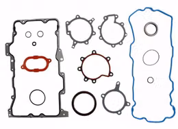 EGN-F155CS-C, Enginetech Conversion Gasket Sets F155CS-C in UAE, Dubai. Condition - new. Price 260 AED. Photo, seller contacts | AUTO.AE