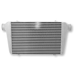 BPU-1101453176, BOOST Products USA Competition Intercoolers 1101453176 في الإمارات, دبي. Condition - new. Price ⁦1,140 AED⁩. Photo, seller contacts | AUTO.AE
