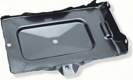 OER-6262122, OER Authorized Battery Trays 6262122 in UAE, Dubai. Condition - new. Price 130 AED. Photo, seller contacts | AUTO.AE