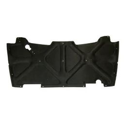 DCC-55350404AC, Mopar Performance Hood Insulation Silencers for 2001 RAM 1500, RAM 2500, RAM 3500 - 55350404AC in UAE, Dubai. Condition - new. Price 710 AED. Photo, seller contacts | AUTO.AE
