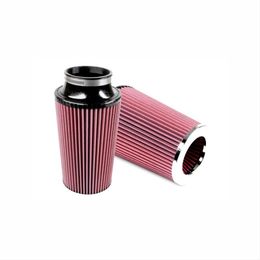 SBF-KF-1024, S&B Filters Cleanable Cotton Replacement Filters for 2005-2008 F-150 - KF-1024 في الإمارات, دبي. Condition - new. Price 330 AED. Photo, seller contacts | AUTO.AE