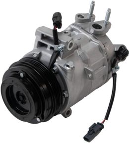 FSS-178373, Four Seasons Air Conditioning Compressors for 2022-2025 1500, 2023-2024 1500 CLASSIC - 178373 في الإمارات, دبي. Condition - new. Price 1,100 AED. Photo, seller contacts | AUTO.AE
