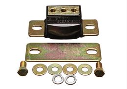 ENS-3-1142G, Energy Suspension Transmission Mounts for 1982-2002 CAMARO, FIREBIRD - 3.1142G в ОАЭ, Дубай. Состояние - новое. Цена 240 AED. Фото, контакты продавца | AUTO.AE