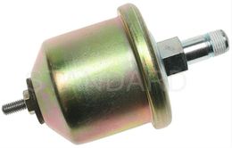 SMP-PS113, Standard Motor Oil Pressure Warning Light Sending Units PS-113 في الإمارات, دبي. Condition - new. Price 150 AED. Photo, seller contacts | AUTO.AE