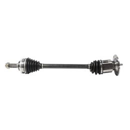 GNA-NCV36138, GSP New CV Axle Assemblies for 2000-2009 S2000 - NCV36138 in UAE, Dubai. Condition - new. Price 530 AED. Photo, seller contacts | AUTO.AE