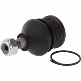 CEB-610-45017, Centric Premium Ball Joints for 2009-2010 6 - 610.45017 في الإمارات, دبي. Condition - new. Price 50 AED. Photo, seller contacts | AUTO.AE
