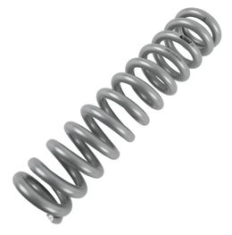 EIB-16002500650S, Eibach 16 Inch Coilover Spring 1600.250.0650S in UAE, Dubai. Condition - new. Price ⁦450 AED⁩. Photo, seller contacts | AUTO.AE