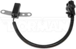 RNB-907-800, Dorman Crankshaft Position Sensors for 1997-2001 CHEROKEE - 907-800 in UAE, Dubai. Condition - new. Price 210 AED. Photo, seller contacts | AUTO.AE