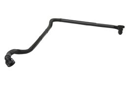 URO-014337, URO Parts PCV and Crankcase Breather Hoses for 2002-2005 PASSAT - 078103213B in UAE, Dubai. Condition - new. Price 150 AED. Photo, seller contacts | AUTO.AE
