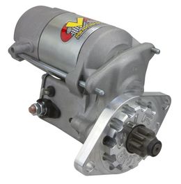 CVS-5300M, CVR Protorque Maximum Starters 5300M في الإمارات, دبي. Condition - new. Price 1,460 AED. Photo, seller contacts | AUTO.AE