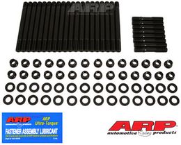 124-4204, ARP 124-4204 Head Stud Kit for BUICK 401 nail head. 12pt в ОАЭ, Дубай. Состояние - новое. Цена 1 100 AED. Фото, контакты продавца | AUTO.AE