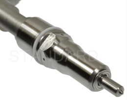 SMP-FJ1259, Standard Motor Fuel Injectors FJ1259 في الإمارات, دبي. Condition - new. Price 1,560 AED. Photo, seller contacts | AUTO.AE