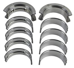 KGB-MB5532SI030, King SI-Series Main Bearings MB5532SI 030 in UAE, Dubai. Condition - new. Price 110 AED. Photo, seller contacts | AUTO.AE