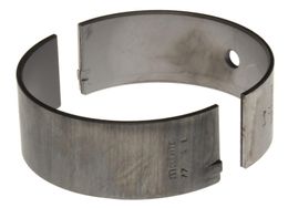 CLE-CB743VND, Clevite V-Series Rod Bearings CB-743VND в ОАЭ, Дубай. Состояние - новое. Цена ⁦90 AED⁩. Фото, контакты продавца | AUTO.AE