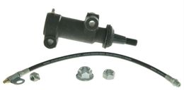 MOG-K6723, Moog Replacement Idler Arms K6723 في الإمارات, دبي. Condition - new. Price 350 AED. Photo, seller contacts | AUTO.AE