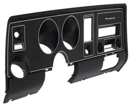 OER-9795724, OER Dash Carrier Assemblies for 1969 FIREBIRD - 9795724 في الإمارات, دبي. Condition - new. Price 1,820 AED. Photo, seller contacts | AUTO.AE