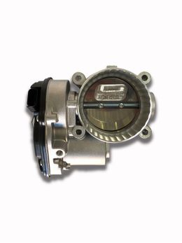 JET-76117, JET Powr-Flo Throttle Bodies 76117 in UAE, Dubai. Condition - new. Price 2,060 AED. Photo, seller contacts | AUTO.AE
