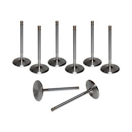 AFR-7253-8, AFR Replacement Stainless Steel Valves 7253-8 في الإمارات, دبي. Condition - new. Price 900 AED. Photo, seller contacts | AUTO.AE
