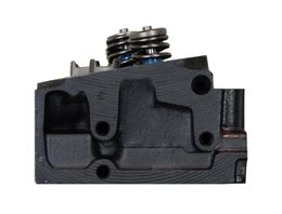 VRE-2F21, VEGE Remanufactured Cylinder Heads 2F21 in UAE, Dubai. Condition - new. Price 1,440 AED. Photo, seller contacts | AUTO.AE