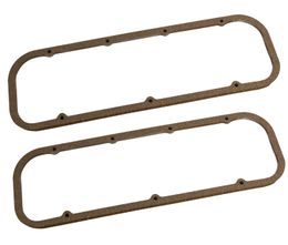 SCE-113076, SCE AccuSeal E Valve Cover Gaskets 113076 в ОАЭ, Дубай. Состояние - новое. Цена 140 AED. Фото, контакты продавца | AUTO.AE