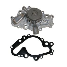 GMB-120-4190, GMB OE Replacement Water Pumps 120-4190 في الإمارات, دبي. Condition - new. Price 230 AED. Photo, seller contacts | AUTO.AE