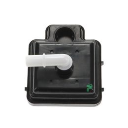 SMP-CP321, Standard Motor Products - Fuel Vapor Canister Components for 2018-2023 F-150 - CP321 в ОАЭ, Дубай. Состояние - новое. Цена 230 AED. Фото, контакты продавца | AUTO.AE