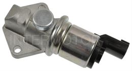SMP-AC593, Standard Motor Idle Air Control Valves for 2002-2003 AERIO, 1999-2002 ESTEEM, 1996-1998 SIDEKICK - AC593 in UAE, Dubai. Condition - new. Price 1,800 AED. Photo, seller contacts | AUTO.AE