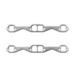 RFL-2093, Remflex Exhaust Header Gasket Sets 2093 в ОАЭ, Дубай. Состояние - новое. Цена 190 AED. Фото, контакты продавца | AUTO.AE