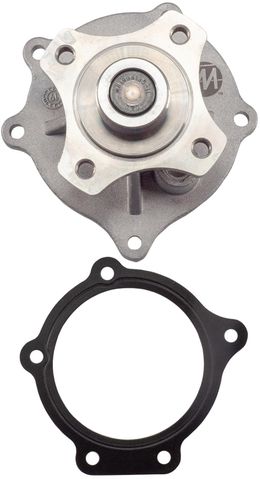 MEL-MWP-506, Melling Engine Water Pumps MWP-506 in UAE, Dubai. Condition - new. Price 210 AED. Photo, seller contacts | AUTO.AE