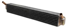 FSS-91630, Four Seasons Heater Cores 91630 в ОАЭ, Дубай. Состояние - новое. Цена 570 AED. Фото, контакты продавца | AUTO.AE