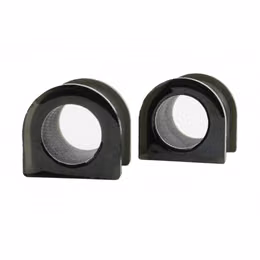 KSK096-33, WHITELINE KSK096-33 Bushing Kit 33 mm Rear Sway Bar for TOYOTA Land Cruiser (200) 2007-2021 في الإمارات, دبي. Condition - new. Price 170 AED. Photo, seller contacts | AUTO.AE
