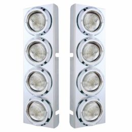 UPD-33723, United Pacific Air Cleaner Tops 33723 في الإمارات, دبي. Condition - new. Price ⁦640 AED⁩. Photo, seller contacts | AUTO.AE