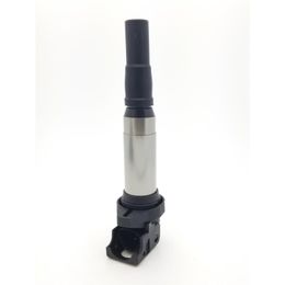 SMP-UF598T, Standard Motor T-Series Ignition Coils for 2014-2015 COOPER, 2013-2016 COOPER PACEMAN - UF598T in UAE, Dubai. Condition - new. Price 110 AED. Photo, seller contacts | AUTO.AE